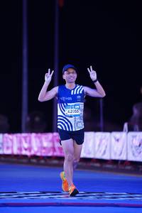 BIB: 
                            <button type="button" onclick="openModal(24120023)" class="btn btn-primary btn-sm float-right btn-popup" data-toggle="modal" data-target=".modal-high-quality">
                        <i class="fas fa-shopping-cart"></i> Add to Cart
                    </button>
                                            <button type="button" onclick="isThisMe(24120023, true)" class="btn btn-success btn-sm float-right btn-popup btn-isme hidden" data-toggle="tooltip" data-placement="bottom" title="นี่คือรูปของคุณใช่ไหม คลิกที่นี่เพื่อเอาเข้าอัลบั้ม">
                        <i class="fas fa-plus"></i> Add to album
                    </button>
                    <button type="button" onclick="isThisMe(24120023, false)" class="btn btn-warning btn-sm float-right btn-popup btn-isnotme hidden">
                        <i class="fas fa-ban"></i> Remove from album
                    </button>